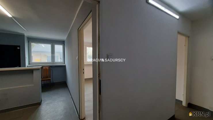 Lokal użytkowy  do wynajęcia, , Proszowice, ul. Nowa