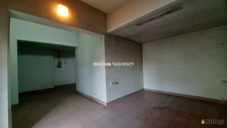 , Lokal użytkowy  do wynajęcia, Proszowice, ul. Nowa