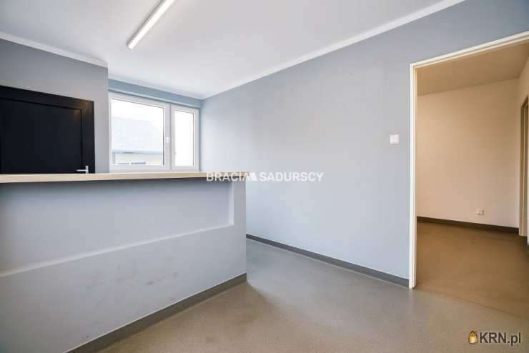 , Lokal użytkowy  do wynajęcia, Proszowice, ul. Nowa