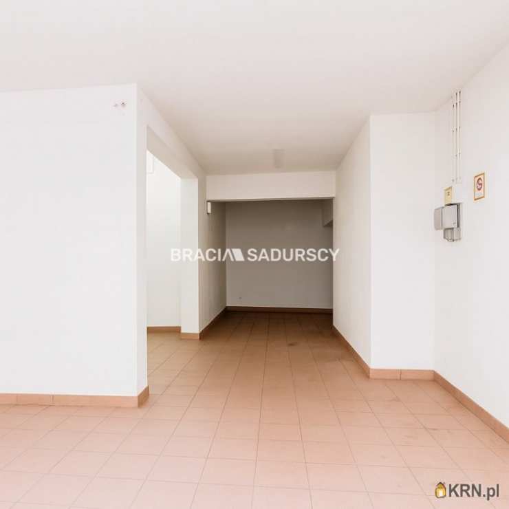 Proszowice, ul. Nowa, , Lokal użytkowy  do wynajęcia