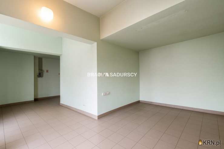 , Proszowice, ul. Nowa, Lokal użytkowy  do wynajęcia