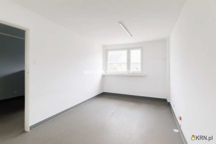 Proszowice, ul. Nowa, Lokal użytkowy  do wynajęcia, 