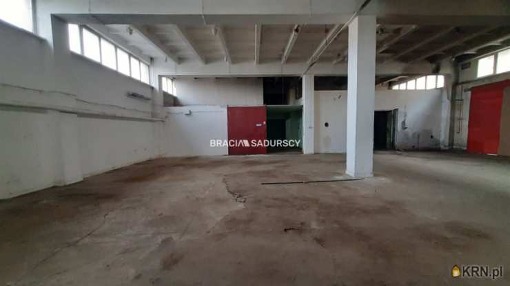 Proszowice, ul. Nowa, Lokal użytkowy  do wynajęcia, 