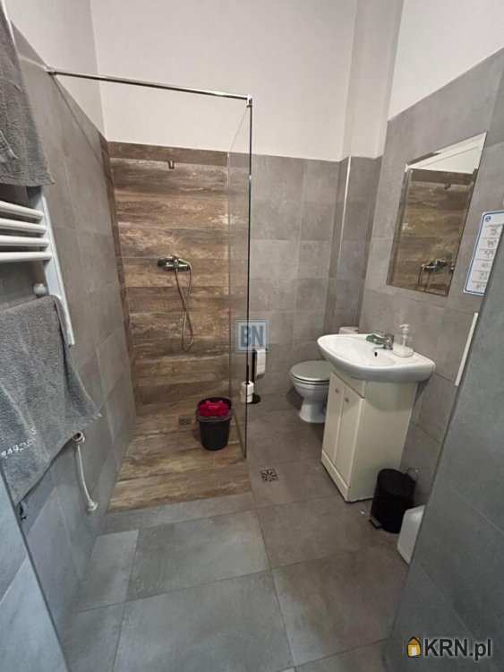 Lokal użytkowy  do wynajęcia, 7 pokojowe, Rybnik, ul. 