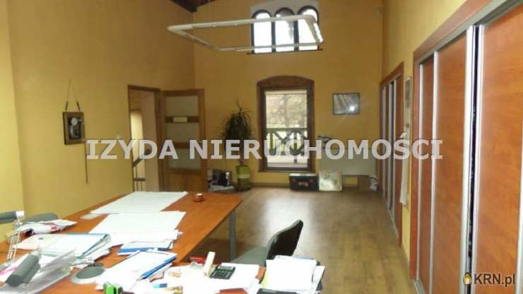 Lokal użytkowy  na sprzedaż, Świebodzice, ul. , 7 pokojowe