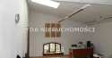 Lokal użytkowy na sprzedaż, Świebodzice