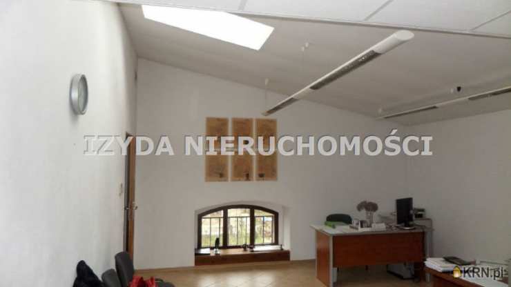 Lokal użytkowy  na sprzedaż, Świebodzice, ul. , 7 pokojowe