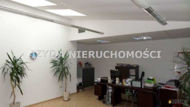 Lokal użytkowy  na sprzedaż, 7 pokojowe, Świebodzice, ul. 