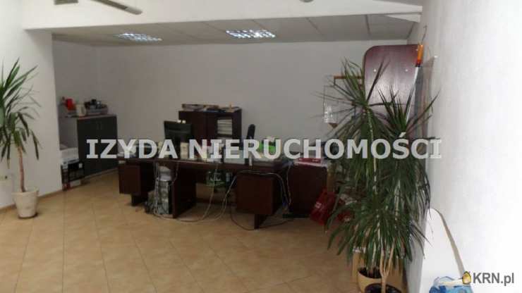 Świebodzice, ul. , Lokal użytkowy  na sprzedaż, 7 pokojowe