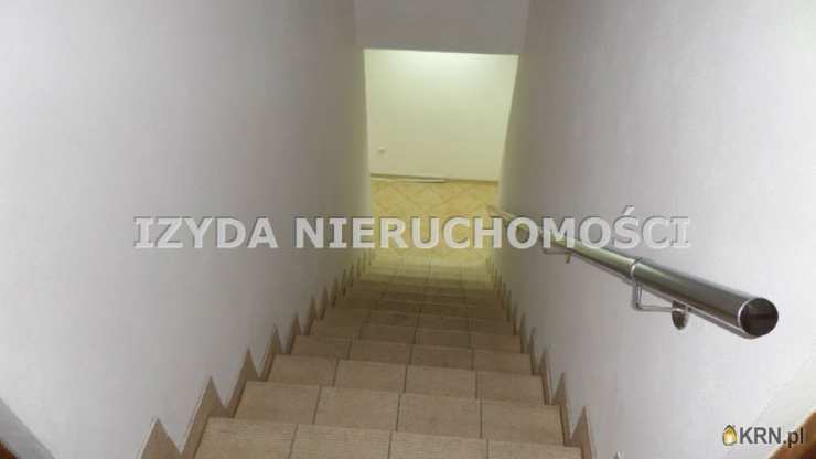 Świebodzice, ul. , 7 pokojowe, Lokal użytkowy  na sprzedaż