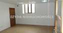 Lokal użytkowy na sprzedaż, Świebodzice