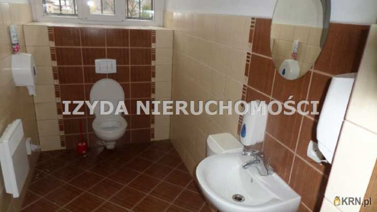 Izyda Nieruchomości, Lokal użytkowy  na sprzedaż, Świebodzice, ul. 