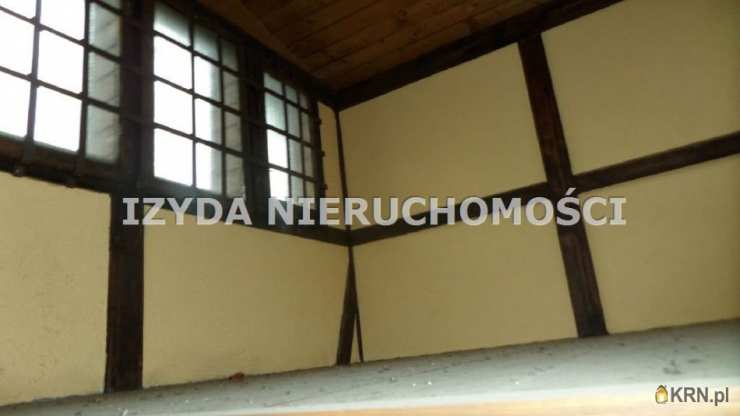 Świebodzice, ul. , 7 pokojowe, Lokal użytkowy  na sprzedaż