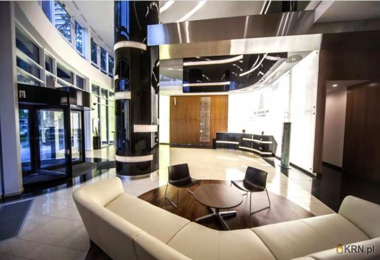 Lokal użytkowy  do wynajęcia, Warszawa, Wola, ul. , 