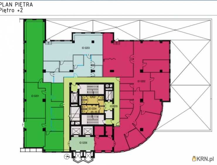 Lokal użytkowy  do wynajęcia, , Warszawa, Wola, ul. 