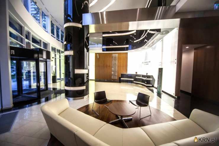 Warszawa, Wola, ul. , Lokal użytkowy  do wynajęcia, 