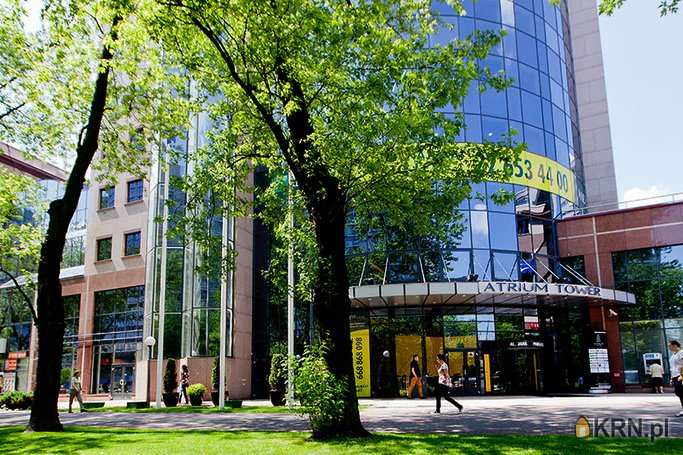 , Lokal użytkowy  do wynajęcia, Warszawa, Wola, ul. 