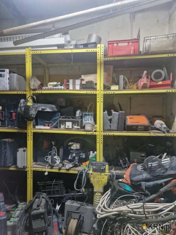 , Lokal użytkowy  do wynajęcia, Zabrze, ul. 