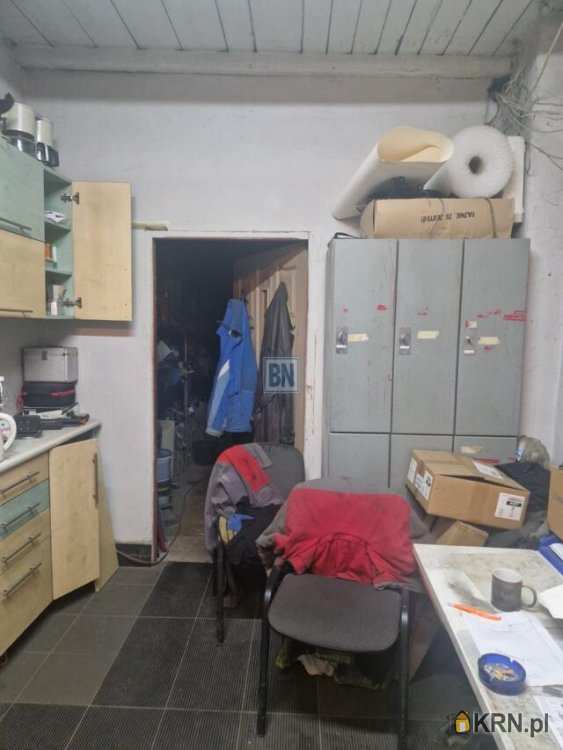 Zabrze, ul. , , Lokal użytkowy  na sprzedaż