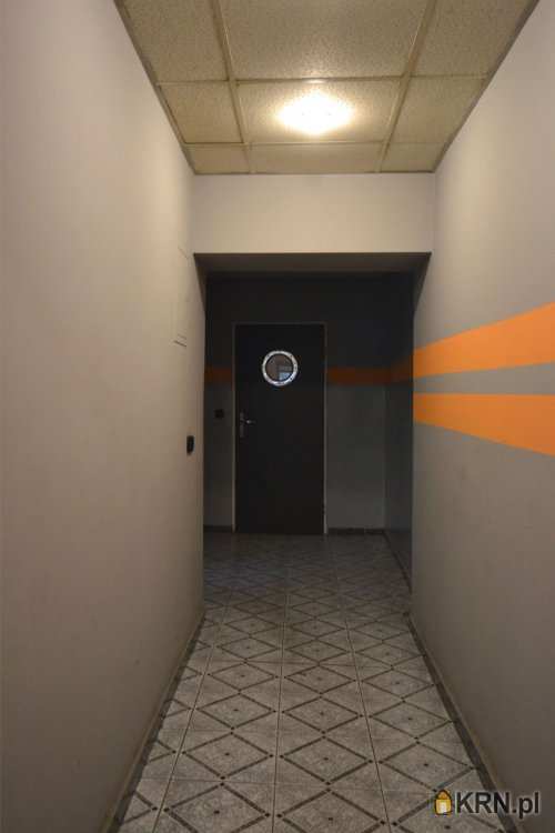 , Lokal użytkowy  na sprzedaż, Częstochowa, Wrzosowiak, ul. 