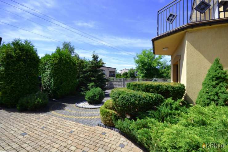 Częstochowa, Wrzosowiak, ul. , Lokal użytkowy  na sprzedaż, 