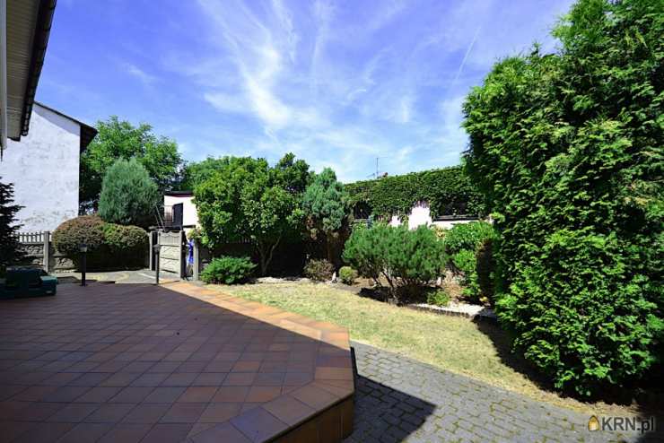 Częstochowa, Wrzosowiak, ul. , , Lokal użytkowy  na sprzedaż