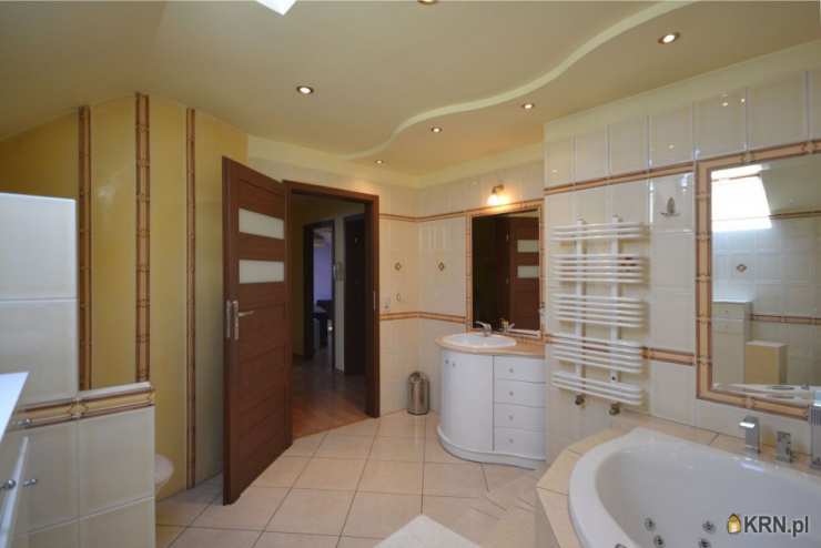 Nieruchomości Atrium - Duo, Lokal użytkowy  na sprzedaż, Częstochowa, Wrzosowiak, ul. 