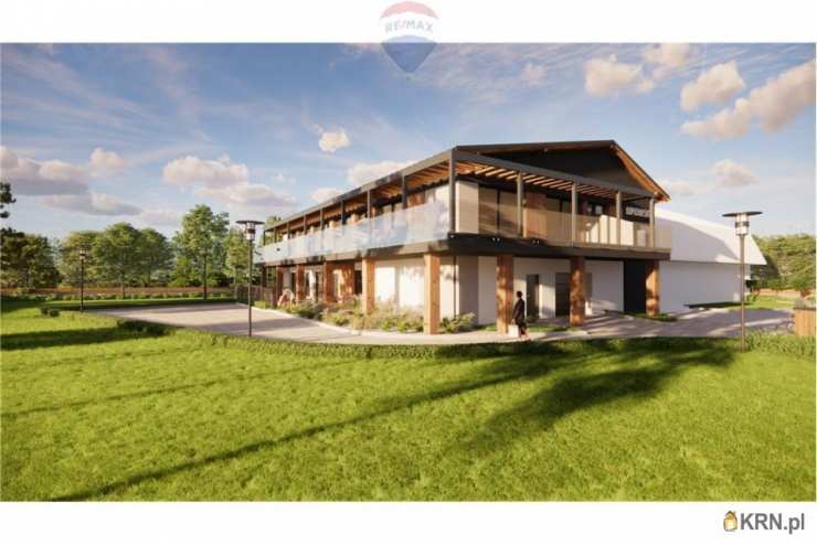 Lokal użytkowy  na sprzedaż, Ustroń, ul. , 