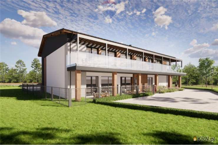 Ustroń, ul. , Lokal użytkowy  na sprzedaż, 