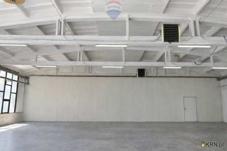 Lokal użytkowy  na sprzedaż, Bielsko-Biała, ul. , 