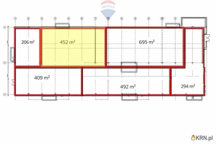 Lokal użytkowy  na sprzedaż, , Bielsko-Biała, ul. 