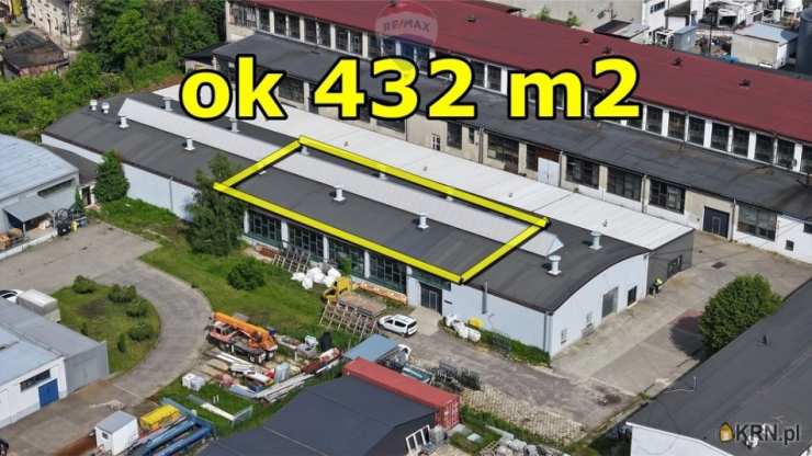 Bielsko-Biała, ul. , Lokal użytkowy  na sprzedaż, 