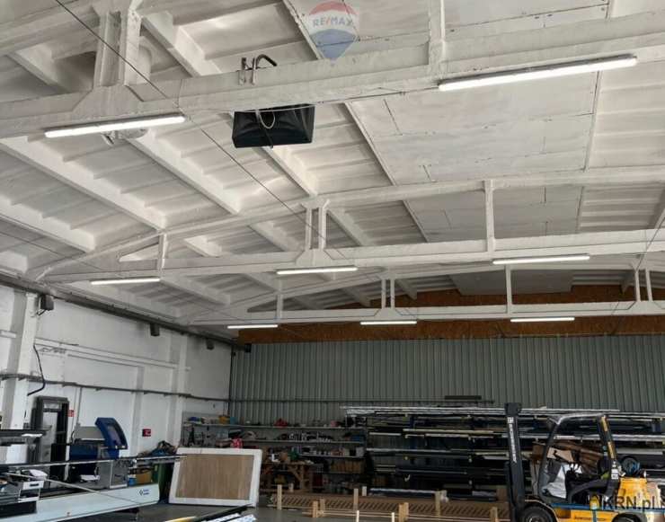 RE/MAX Polska, Lokal użytkowy  na sprzedaż, Bielsko-Biała, ul. 