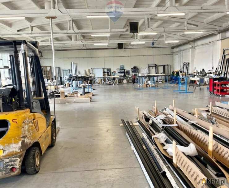 Lokal użytkowy  na sprzedaż, , Bielsko-Biała, ul. 