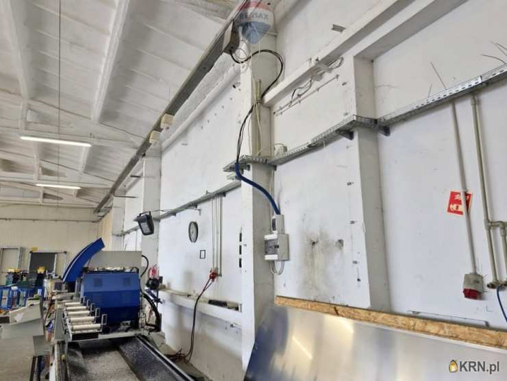 Bielsko-Biała, ul. , Lokal użytkowy  na sprzedaż, 