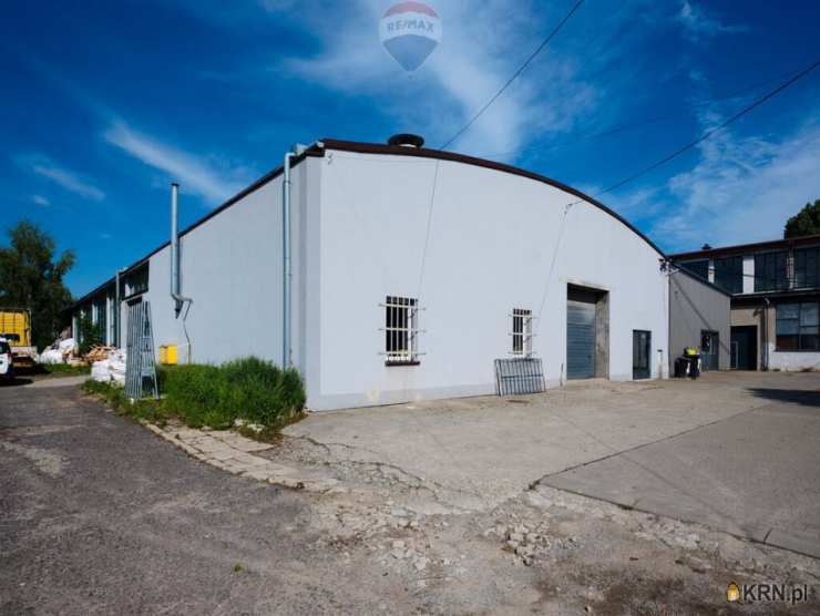 Bielsko-Biała, ul. , , Lokal użytkowy  na sprzedaż