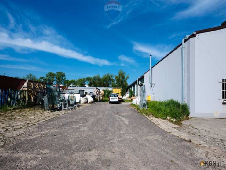 , Bielsko-Biała, ul. , Lokal użytkowy  na sprzedaż