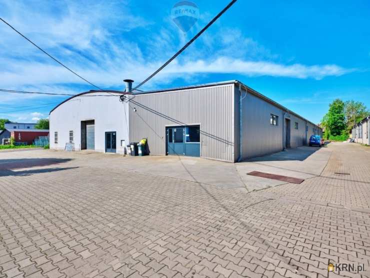 Bielsko-Biała, ul. , , Lokal użytkowy  na sprzedaż