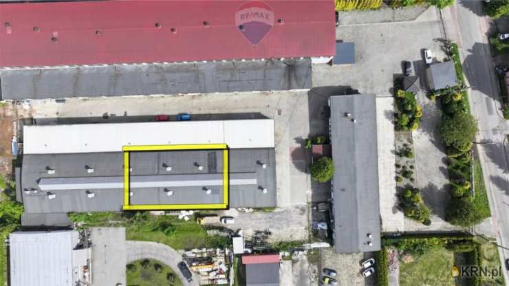 , Bielsko-Biała, ul. , Lokal użytkowy  na sprzedaż