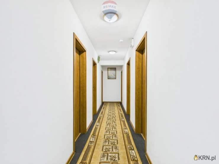 Lokal użytkowy  na sprzedaż, Łeba, ul. , 