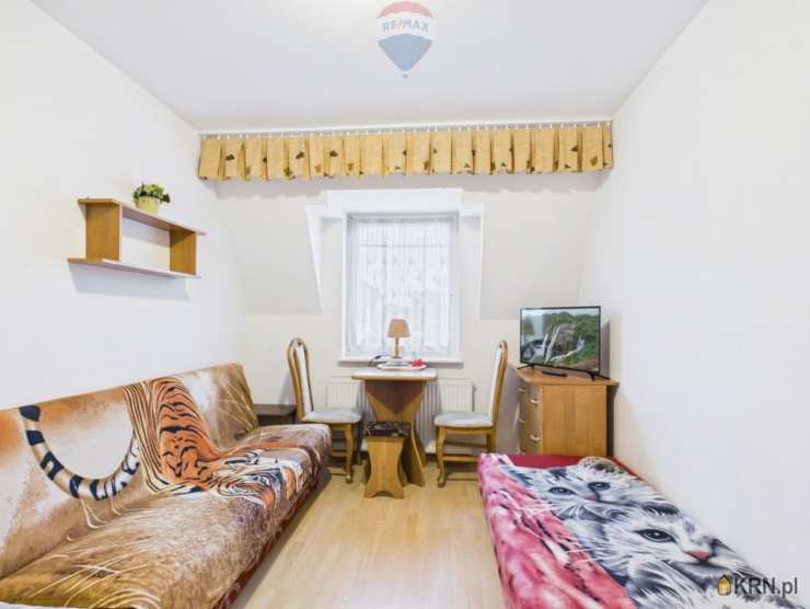 Łeba, ul. , , Lokal użytkowy  na sprzedaż