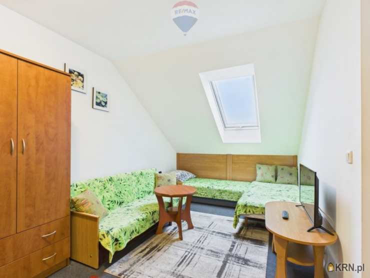 , Łeba, ul. , Lokal użytkowy  na sprzedaż