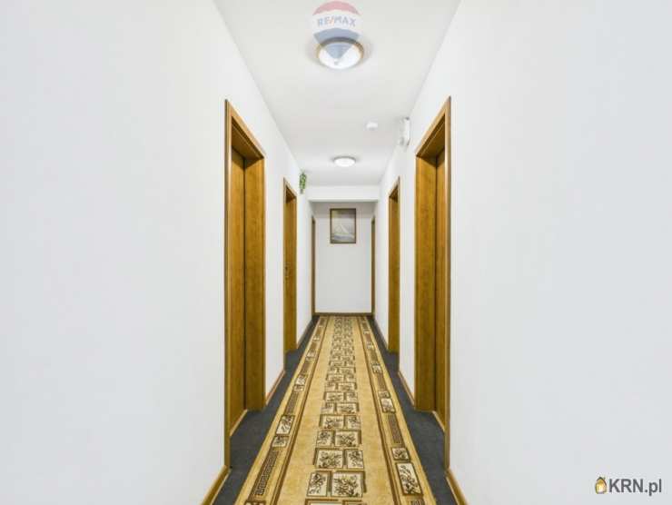 RE/MAX Polska, Lokal użytkowy  na sprzedaż, Łeba, ul. 