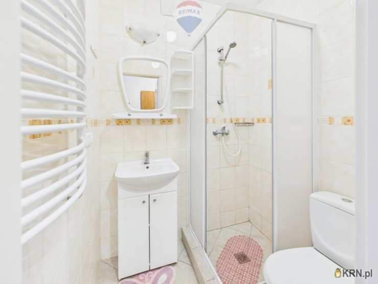 Łeba, ul. , , Lokal użytkowy  na sprzedaż