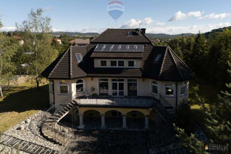 Lokal użytkowy  na sprzedaż, Tenczynek, ul. , 