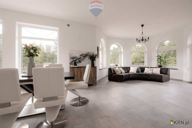 Lokal użytkowy  na sprzedaż, , Tenczynek, ul. 