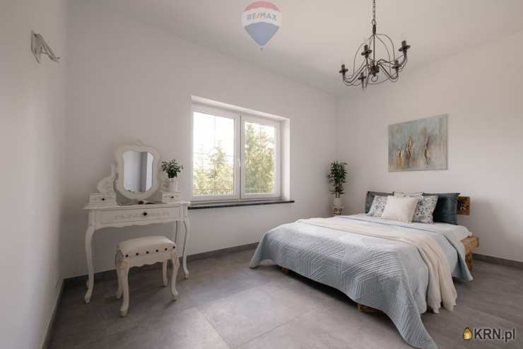 Tenczynek, ul. , Lokal użytkowy  na sprzedaż, 