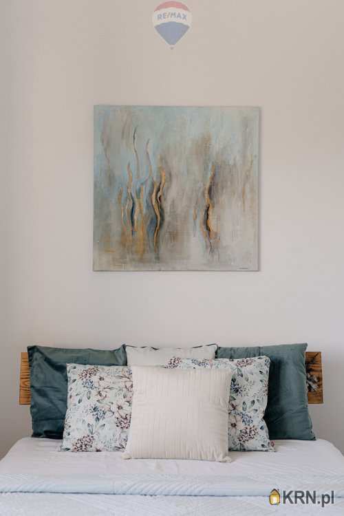 Tenczynek, ul. , , Lokal użytkowy  na sprzedaż