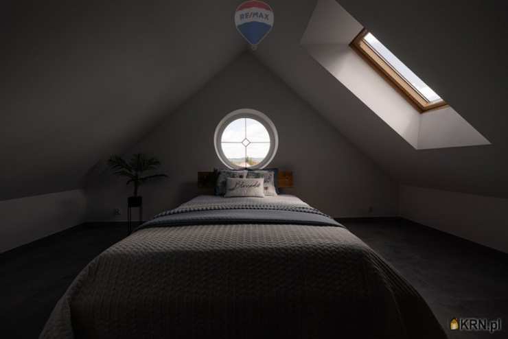 , Tenczynek, ul. , Lokal użytkowy  na sprzedaż