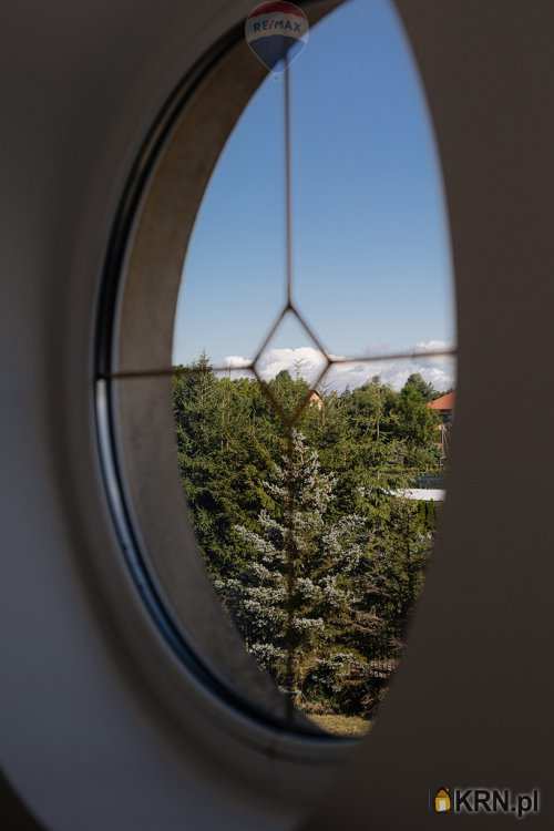 , Lokal użytkowy  na sprzedaż, Tenczynek, ul. 